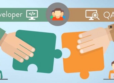 Testers and Developers: Together in Sorrow and Joy