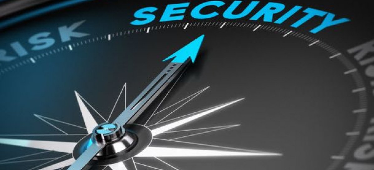 Security Testing: Protecting Customers from Day One