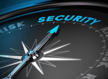 Security Testing: Protecting Customers from Day One