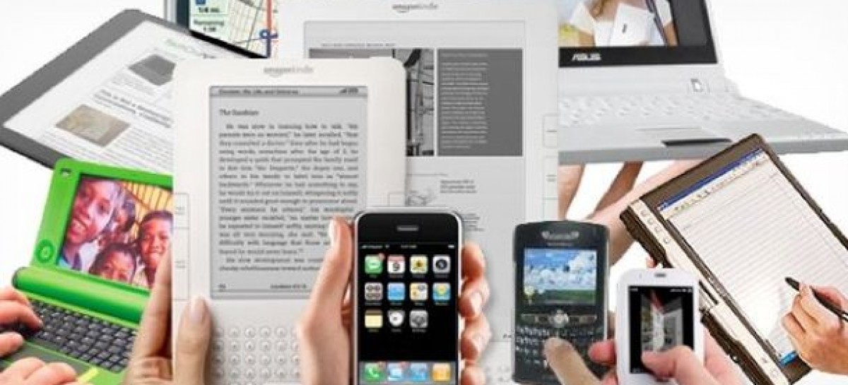 Four Steps of Desktop Testing. Memorizer