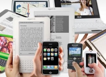 Four Steps of Desktop Testing. Memorizer