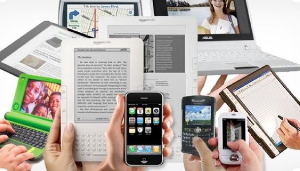Four Steps of Desktop Testing. Memorizer