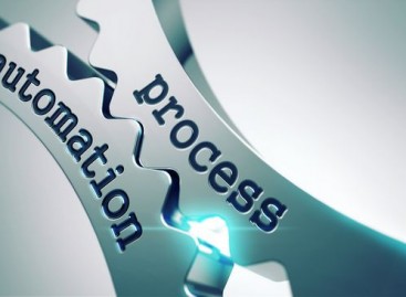 Keys to Successful Agile Test Automation