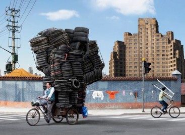 Load and Performance Testing in Agile