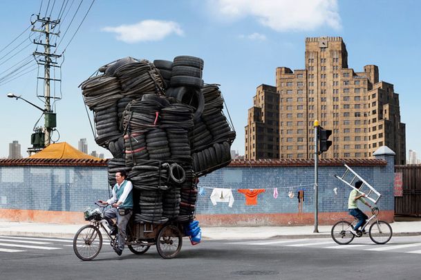 Load and Performance Testing in Agile