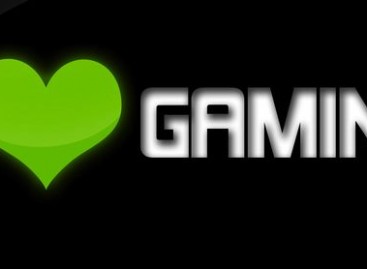 Top Qualities of a Good Game Tester