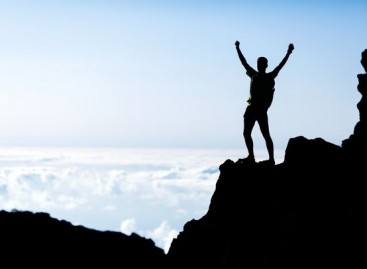 6 Points of Effective Software Release