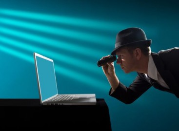 Legal Hacking: Penetration Testing