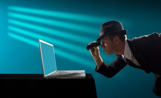 Legal Hacking: Penetration Testing