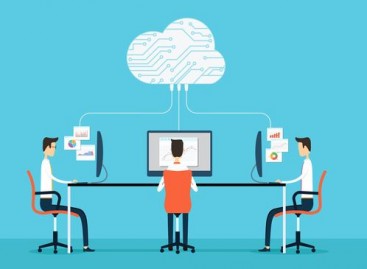 Five Steps of Regression Testing