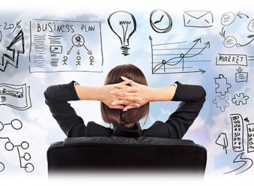 What Are the Pros of Test Management in Agile?