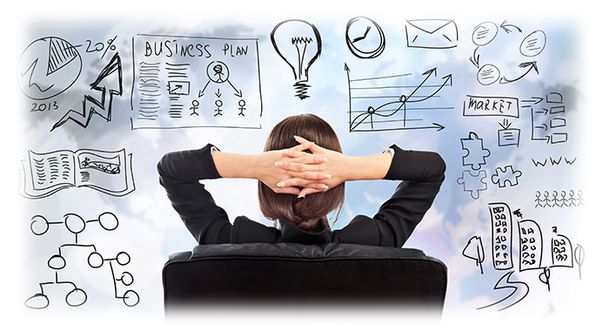 What Are the Pros of Test Management in Agile?