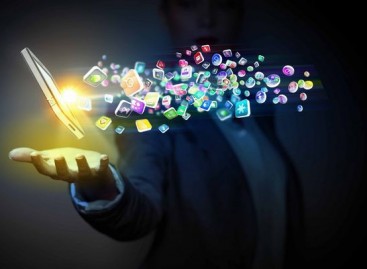 Things to Consider before Mobile Test Automation