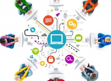 Assessing Success of Agile Project