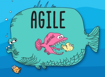 What Agile Principles Make a Tester’s Life Easier?