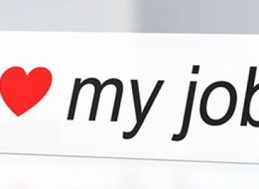 Things Testers Don’t Enjoy about Their Work