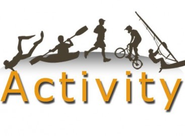 Testing Is an Activity. Or Is It?