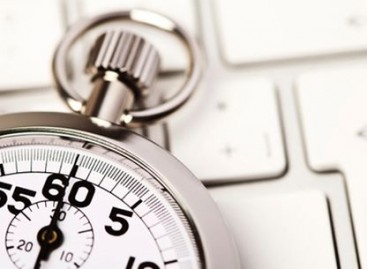 Peculiarities of Mobile Performance Testing