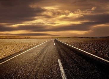 Highway to the Automated Testing Hell