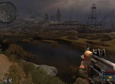 Software Testing as a Game: why and how?