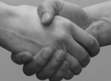 How to Write Good Tets Report?