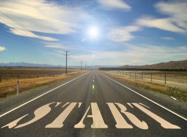 Manual Testing: How to Begin?