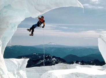 Exploratory Testing: Features and Appliance