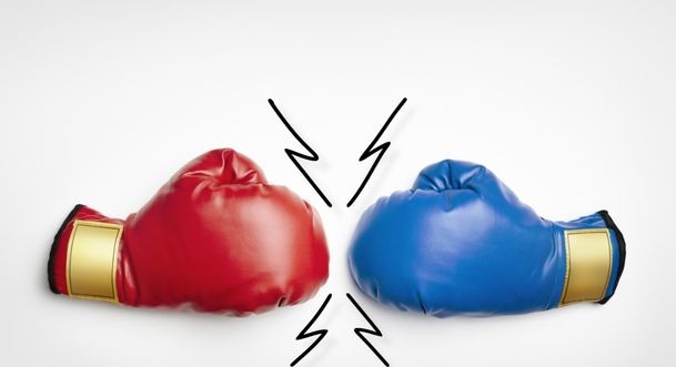Unit Testing vs Integration Testing