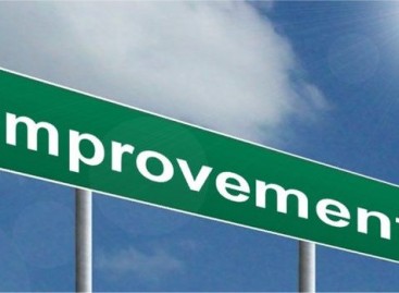 How Can a Tester Improve His Working Process?