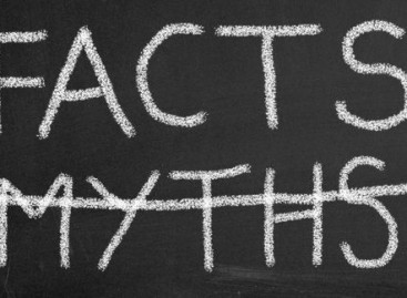 4 Misconceptions About the Tester’s Job