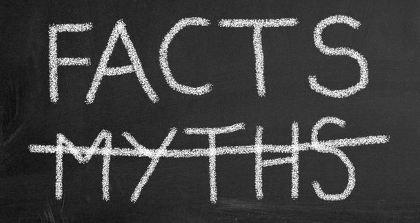 4 Misconceptions About the Tester’s Job