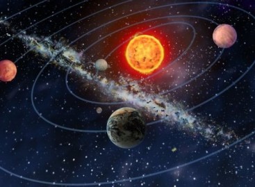 What to Know About System Testing?