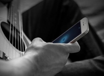 Music and Testing: What Is in Common?
