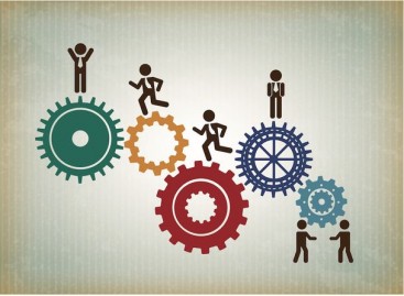 3 Pieces of Advice While Creating Test Cases