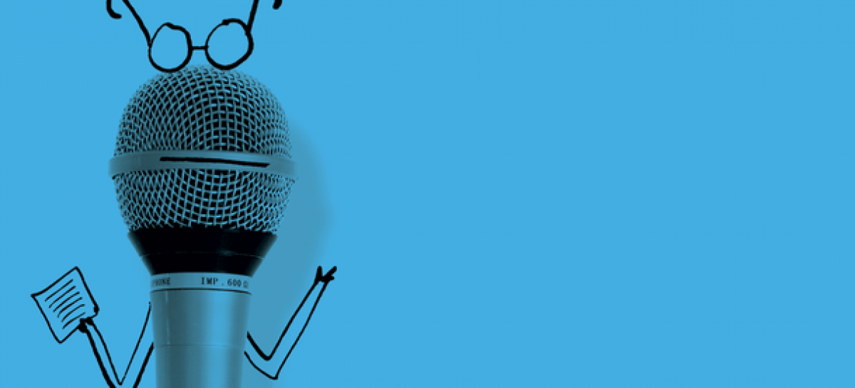5 Secrets of the Successful QA Testing Presentation
