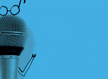 5 Secrets of the Successful QA Testing Presentation