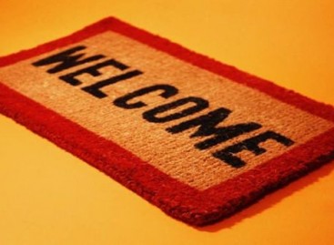 Tips to Start Career in Testing Rightly