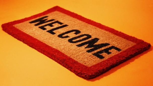 Tips to Start Career in Testing Rightly