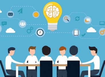 Main Parts of Successful Test Plan