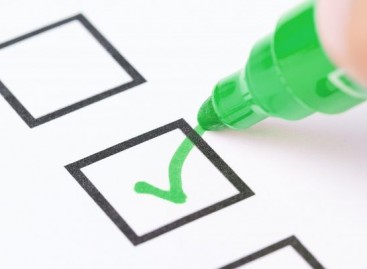 Validation vs Verification