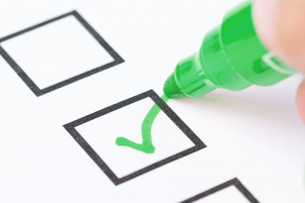 Validation vs Verification