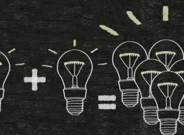 Must-Have for Regression Testing