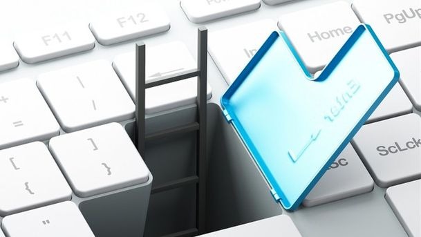 What Is Web Application Penetration Testing?