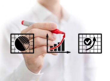 Tips for Business Intelligence Testing