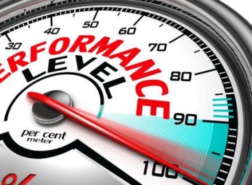 5 Prompts to Conduct Performance Testing