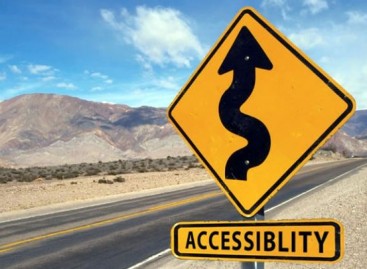 How to Solve Accessibility Problems?