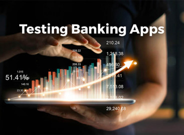 Negative Test Scenarios for Banking Testing