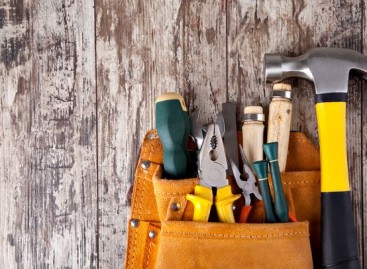 Open-source Tools for Web Load Testing