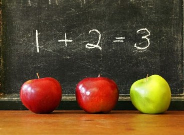 6 Tips for a Perfect Test Summary Report