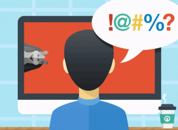 10 Basic Usability Testing Principles